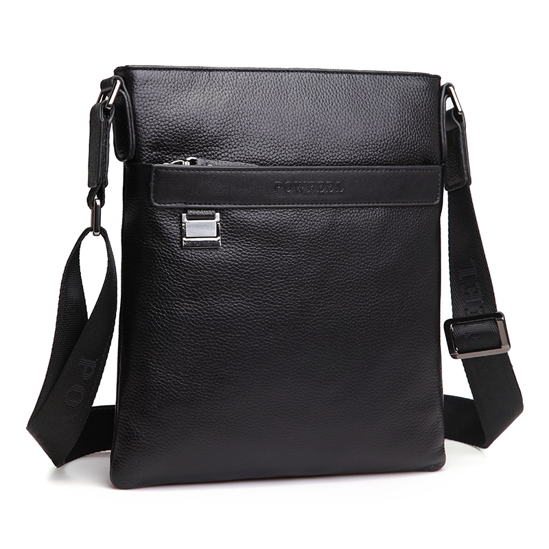 杀戮发小妻儿三人凶手当庭称没才能补偿受害人家族：他欠有网贷屡次来我家踩点