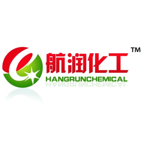 金融服务行业产业指南_行业指南(2)_星空体育- 星空体育官方网站- 星空体育APP下载前瞻指南 - 前瞻网
