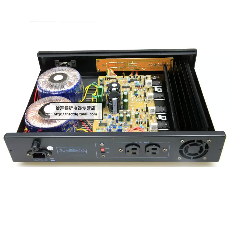 LITE丽特p100 发烧hifi音响电源升频净化滤波器50/60/120/400变频怎么样,绘声畅听电器专营店好吗, 宜购网"LITE丽特p100 发烧hifi音响电源升频净化滤波器50/60/120/400变频"由淘宝商家"绘声畅听电器专营店"提供,淘宝价3500.00元。宜购网通过严格筛选,为您提供优质、正品商品,商家已通过淘宝店铺实名认证并加入《消费者保障服务协议》,请放心购买。
