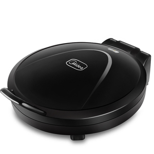 Midea/美的电饼铛