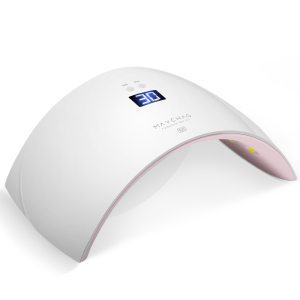 美潮美甲光疗机