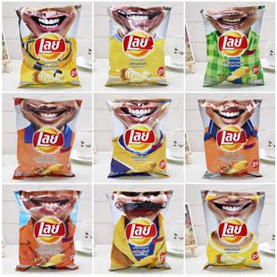 29̩ʳ*lay'sЦƬ52