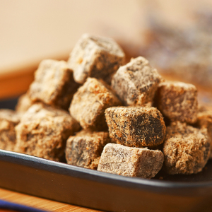 【来伊份】 牛肉干 精选优质五香牛肉粒120gX2袋 来一份