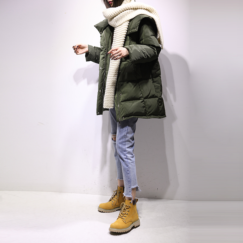 推荐最新羽绒服掉毛 羽绒服掉毛怎么办信息资