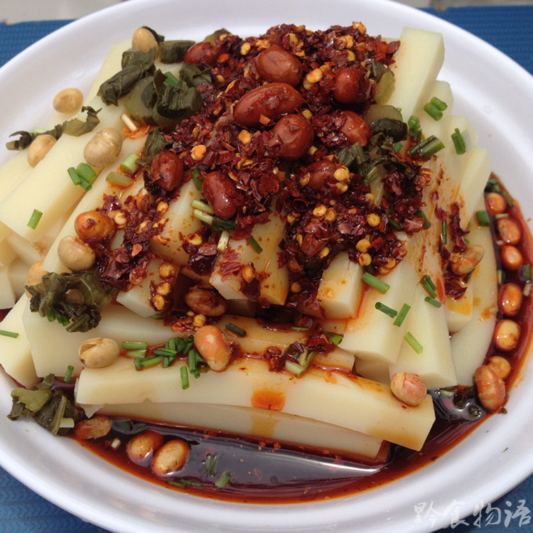 贵州特色小吃_特价|包邮_贵州小吃零食,贵州风