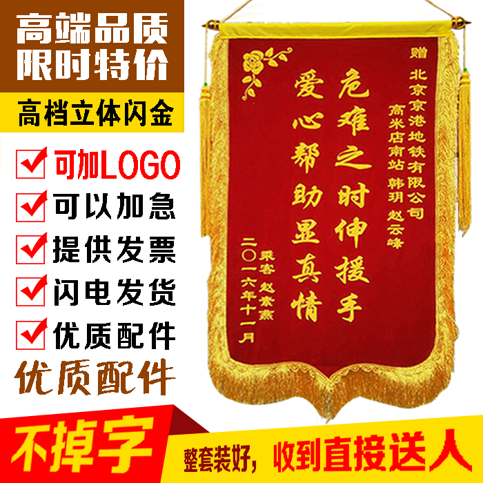 推荐最新驾校考试网上预约系统 驾校网上预约