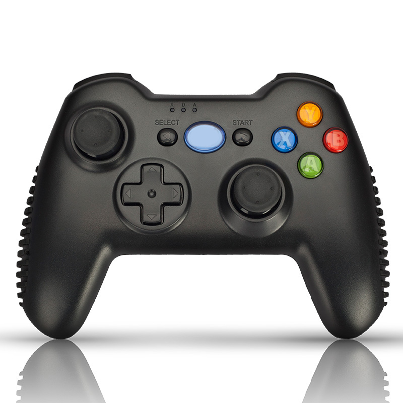 正品[机顶盒安卓]安卓机顶盒直播软件评测 安卓