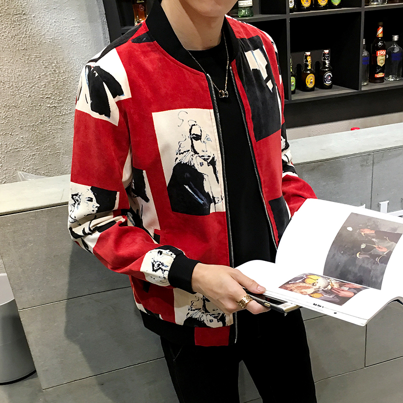 正品[胡歌蓝光]胡歌蓝光mv评测 胡歌电视剧图片