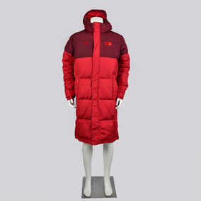 正品[安踏国家队]安踏国家队队服评测 安踏国家