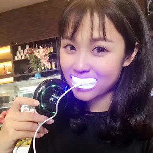 【冷光美白仪】最新淘宝网冷光美白仪优惠信息