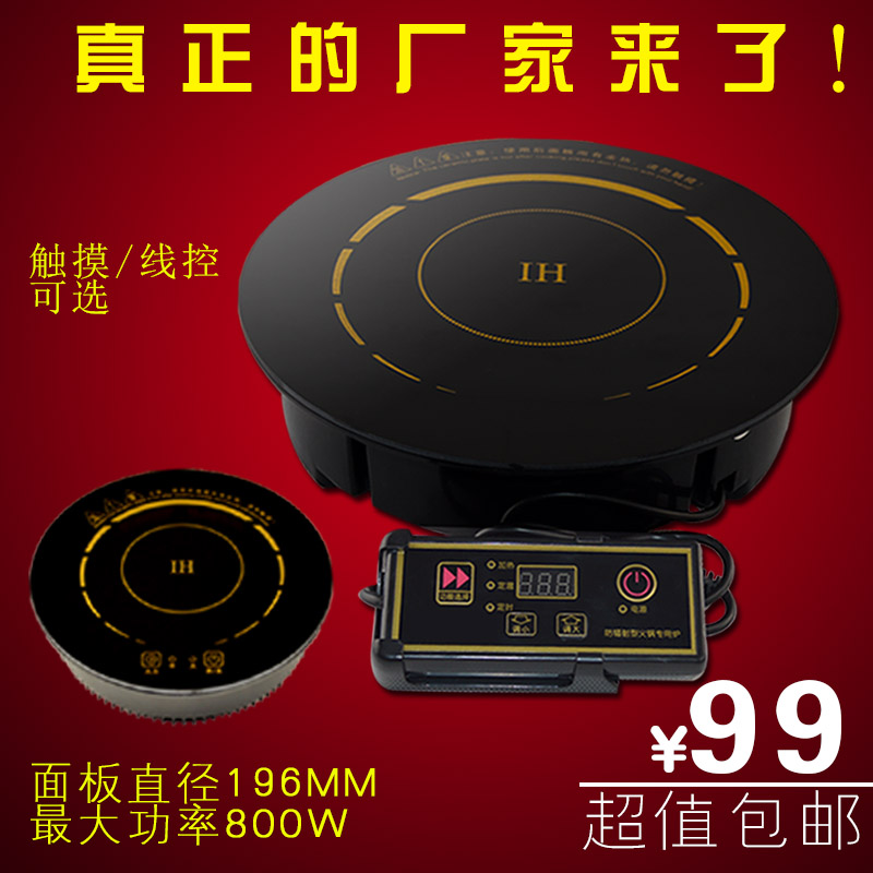 安全防范_智能家居安防系统技术资讯 - OFweek智能家居网