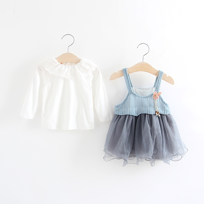 推荐最新秋裙子韩版连衣裙 裙子 韩版 连衣裙信