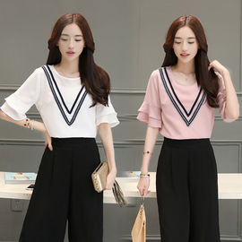 [朵以2016正品]评价 朵以女装正品旗舰店怎么样