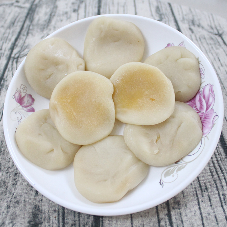 潮汕陆丰特产小吃麻花卷包邮油索正宗手工零食糕点茶点碣石特产