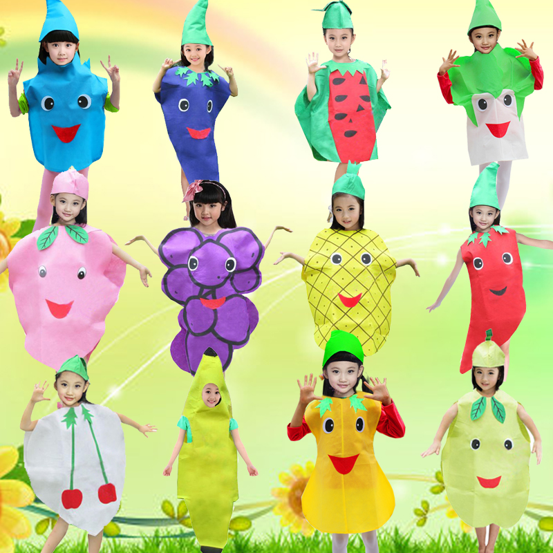 儿童造型服_特价|包邮_周岁宝宝拍照造型服,动