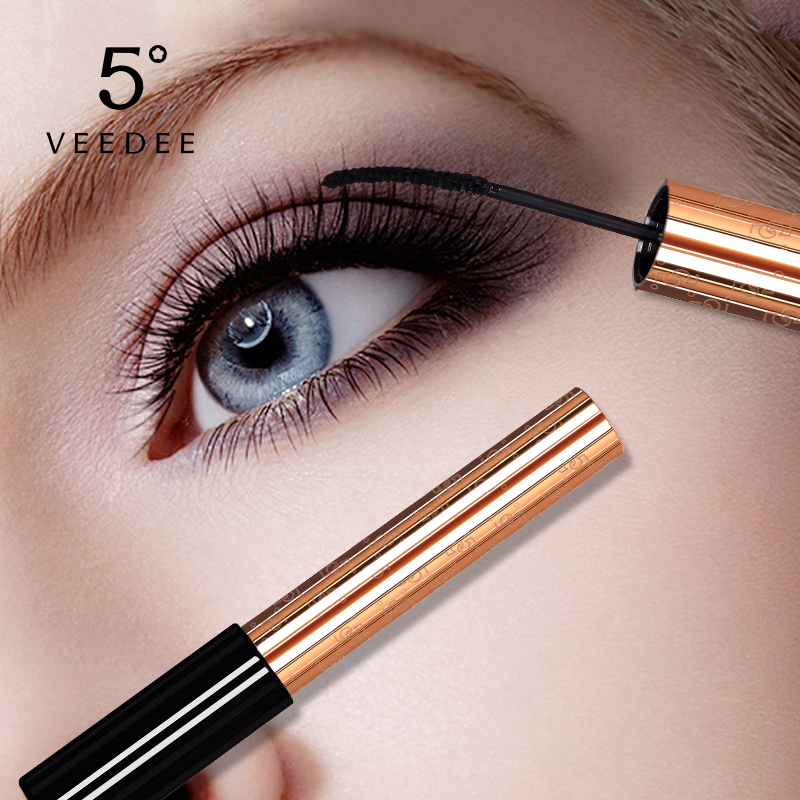 正品[小金鱼毛衣的织法视频]儿童毛衣小金鱼织