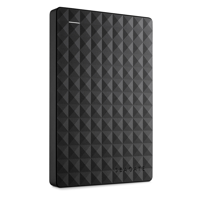 希捷移动硬盘 4t 分区_希捷移动硬盘分区_希捷移动硬盘如何分区