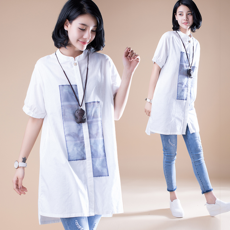 衣品乐 原创大码都市轻文艺女装C店铺_中国法