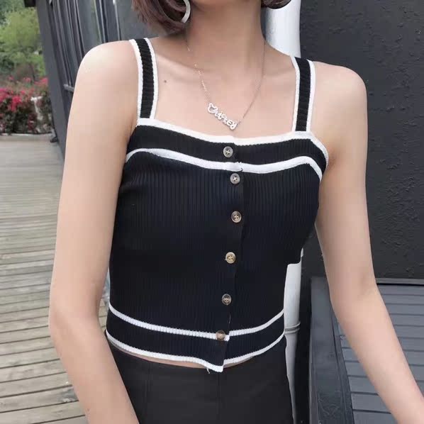 aa针织吊带抹胸_特价|包邮_真丝抹胸连衣裙,裹胸长款