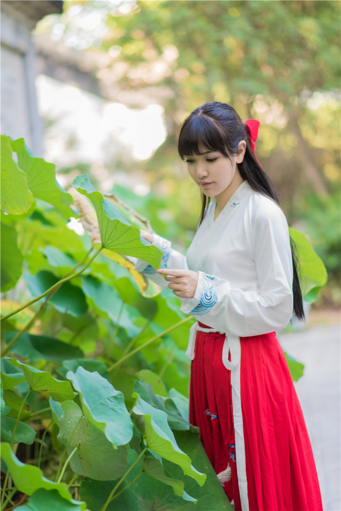 正品[汉 朋友 翻译维吾尔语]维吾尔语朋友怎么说