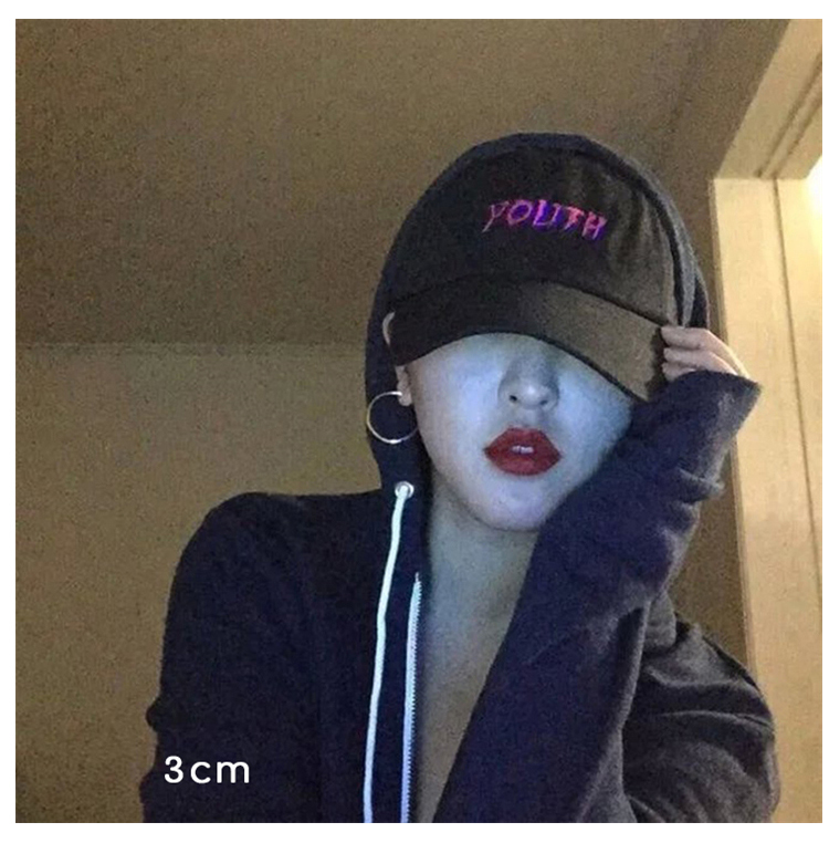 正品[圆形服装牌子标志欧美]欧美牌子服装评测