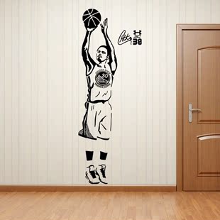 nbaǿֽֽǽֽڻװǽճ