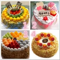 [今日实物黄金价格]评价 今日实物黄金价怎么样