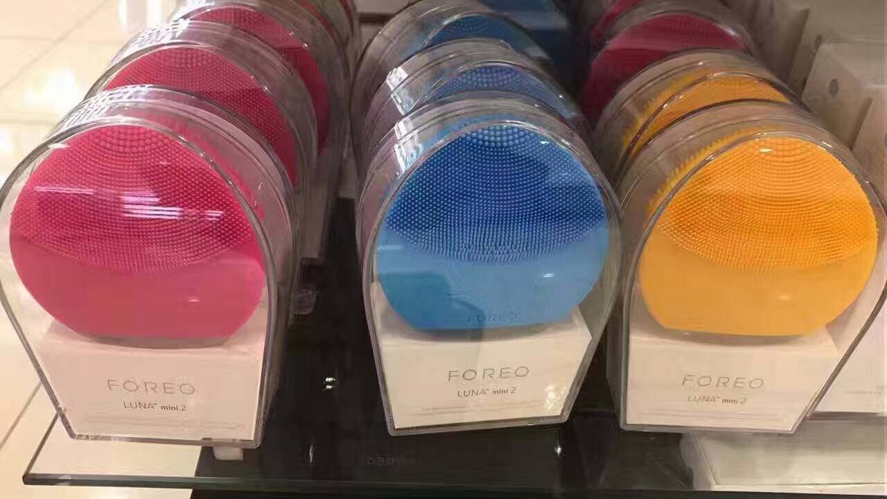 正品[美容美体宣传图片]美容美体宣传词评测 美