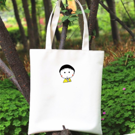 [书包单词怎么写]评价 书包英文单词怎么写怎么样