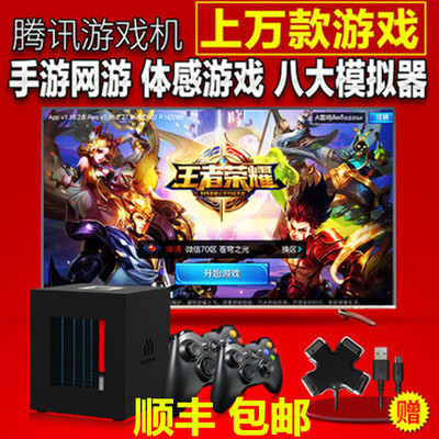 小霸王游戏机D99家用电视电玩8位FC插黄卡双