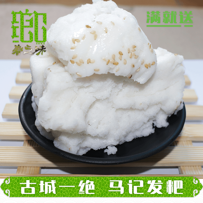 黎车展]法国巴黎车展评测 2015巴黎车展新车图片