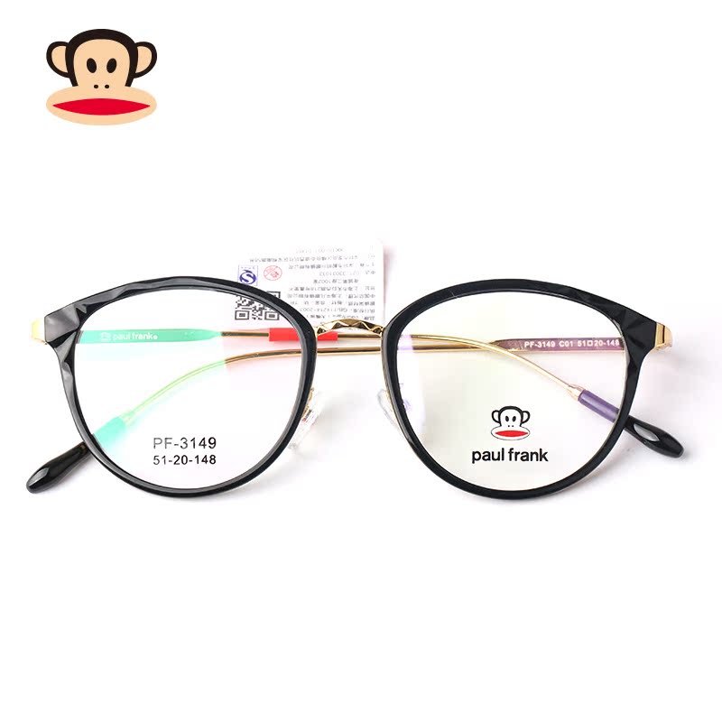 gg0422s