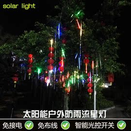 程管理软件 破解版]评价 工程资料软件破解版怎