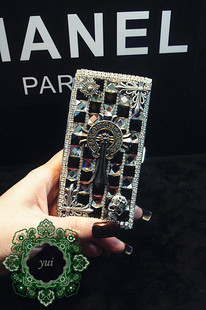 淘宝特卖 zippo/瑞士军刀/眼镜 烟具 烟盒 十字架 克罗心朋克镶钻