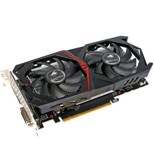 世界上最著名的图形卡和主板制造商