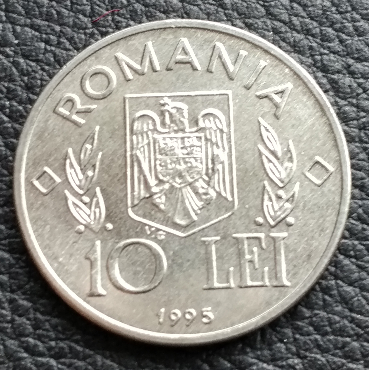 正品[外国 文学 期刊]当代外国文学期刊评测 外