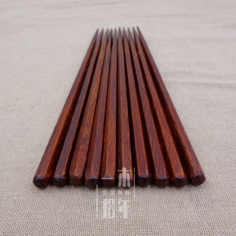 正品[筷子英文]chopsticks评测 盘子英文图片_惠