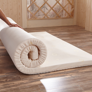 【海绵地床垫图片】海绵地床垫图片大全