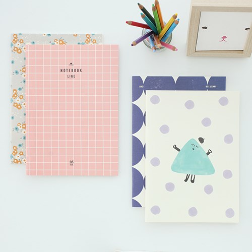 正品[笔记本键盘触摸鼠标]笔记本鼠标键盘失灵