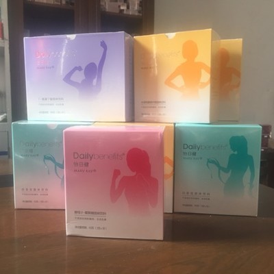 正品[正品匡威淘宝店]淘宝卖正品匡威的店评测