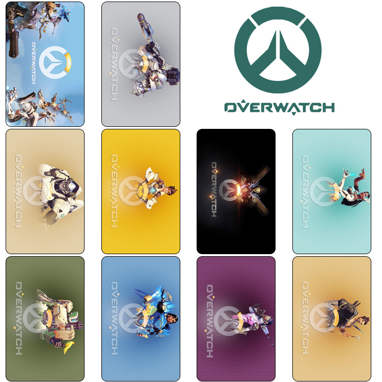 磨砂卡贴定制_特价|包邮_iphone4s卡贴,守护甜