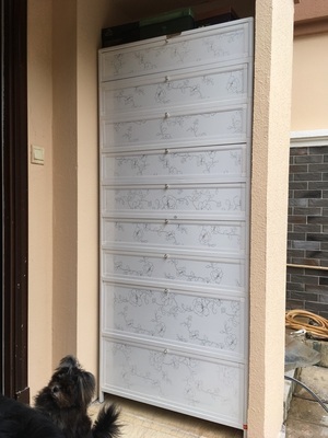 正品[鞋柜网]京东网上商城鞋柜评测 淘宝网商城