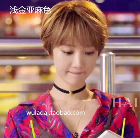 正品[买家具挣钱]挣钱买家具小游戏评测 做家具