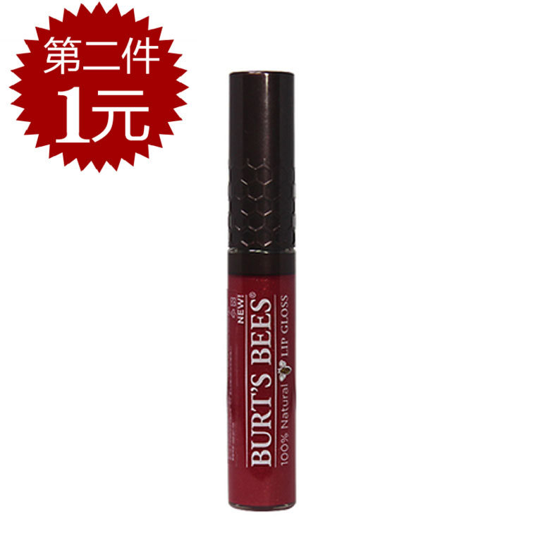 burt s bees唇彩_特价|包邮_burt s bees按摩油,
