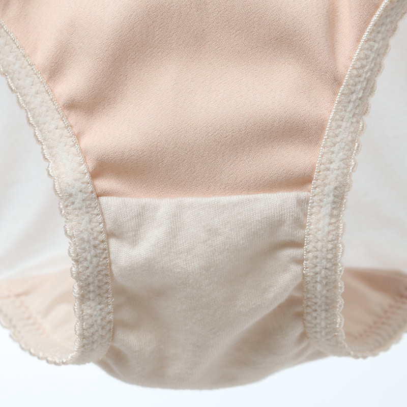 <em>套装</em>性感女士内衣<em>月夜</em>梦境聚拢瑞尔1折包邮_