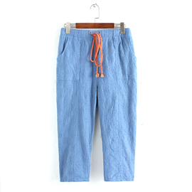 [装cpu用的硅胶]评价 cpu硅胶用牙膏代替怎么样