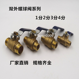 [天然气管阀门]评价 天然气管道阀门图例怎么样