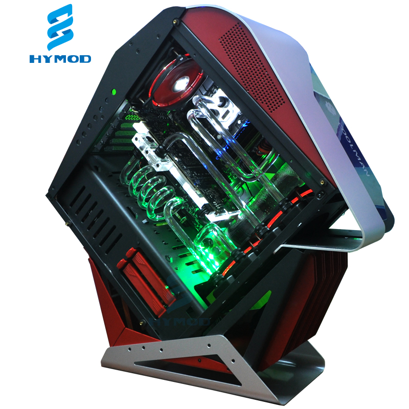 正品[电脑键盘怎么洗]电脑键盘能用水洗评测 旧