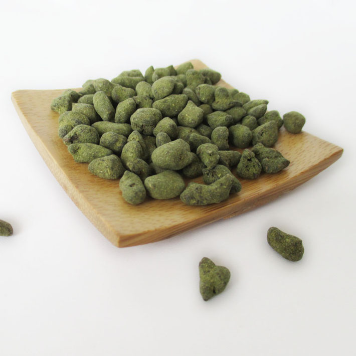 人参乌龙茶特级 秋季新茶正宗兰贵人浓香型台湾正品茶叶散装500g