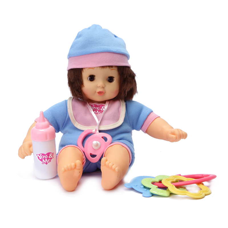 正品[芭比 公主 床品]芭比娃娃公主床做法评测 儿童芭比公主化妆品图片_惠惠购物